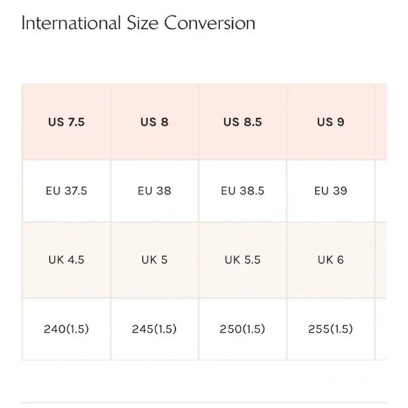 Free People x AS 98 Zayne Zip Front Tall Boots Lug Sole Black Leather US 8 NWOB - Picture 4 of 4